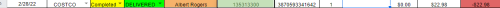 imagea973e0a6ba6c449b.png