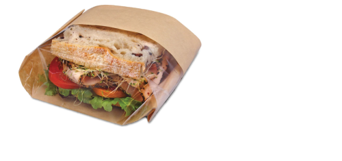 item-image-kim11aeb79d57f54344.png