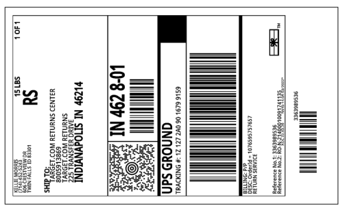 kellie-morris-return2f6ec52561e626f4.png