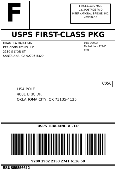 lisa-poleb50d9abea1f61fd9.png