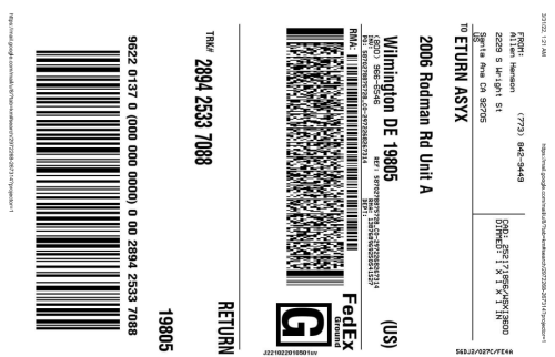 pallet-26-42092705930012011140902826881094a2256c355bec2d.png