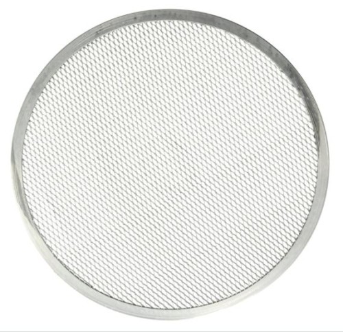 pizza pan 17 x 17