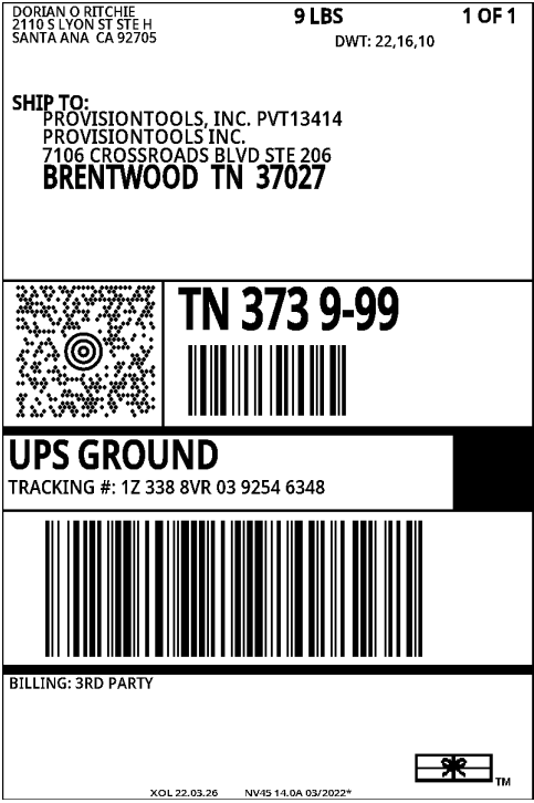 provisiontools-inc-label012f21bde97acbce09.png