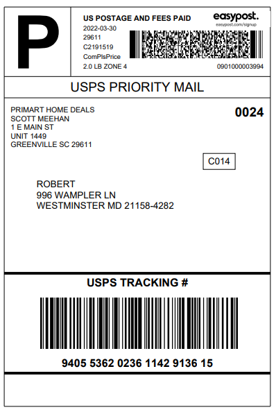 robert-label8b0ca3b4a9546ceb.png