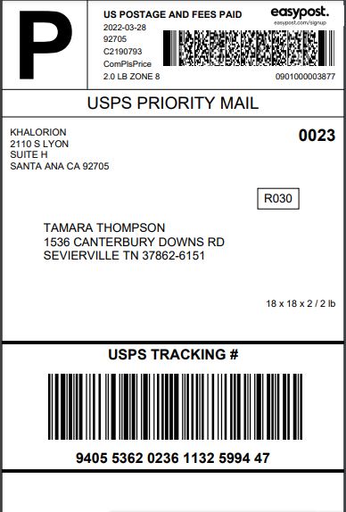tamara-thompsona64427e0082ba3fd.jpg