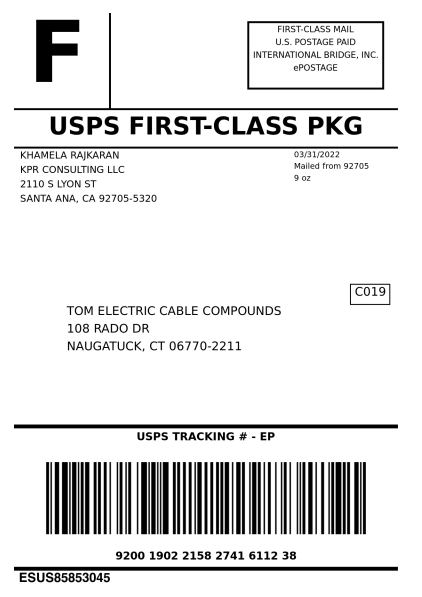 tom-electric-cable-compounds804fdb8e17e78c8f.png
