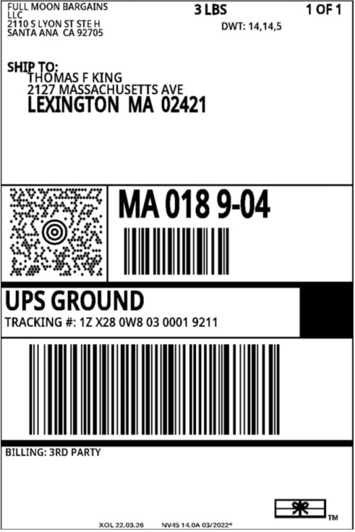 277113574_4850597145037748_4419130812792996547_nc3246e71fe444458.jpg