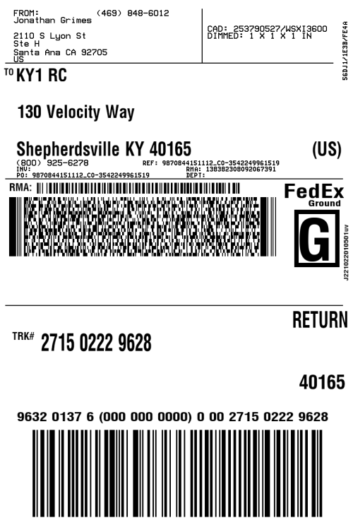 277454133_1609485799436204_5317730055216312406_n8c1a747fa85c4ed6.png
