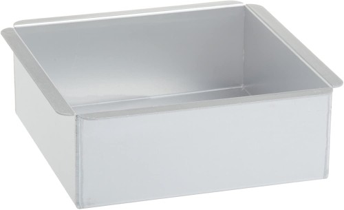 ATECO940d5ee365ecc371.jpg