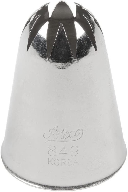 Ateco-849---Closed-Star-Pastry-Tip5e9b5d4f466cdbc4.jpg