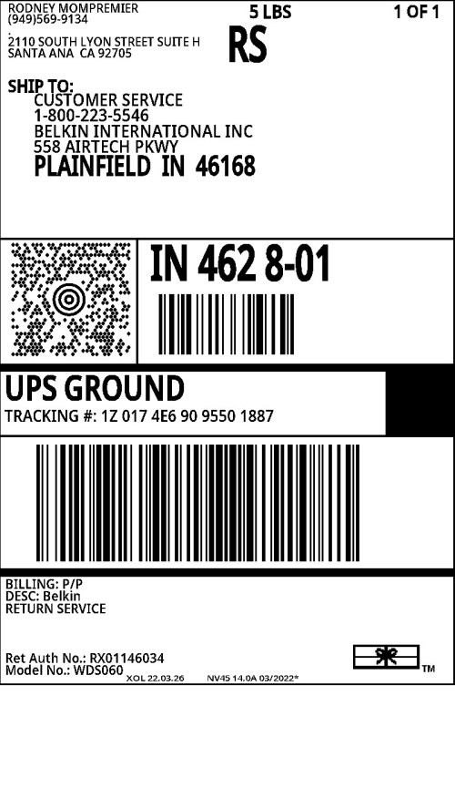 Belkin-Return-Labelf7d747a2bbed84a6.jpg