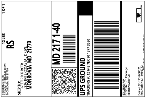 COSTCO14419486fb38b9fe.png
