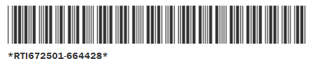 Capture3035806a8697033c7.png