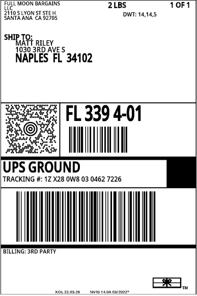 Captured9f6d3127b295659.png