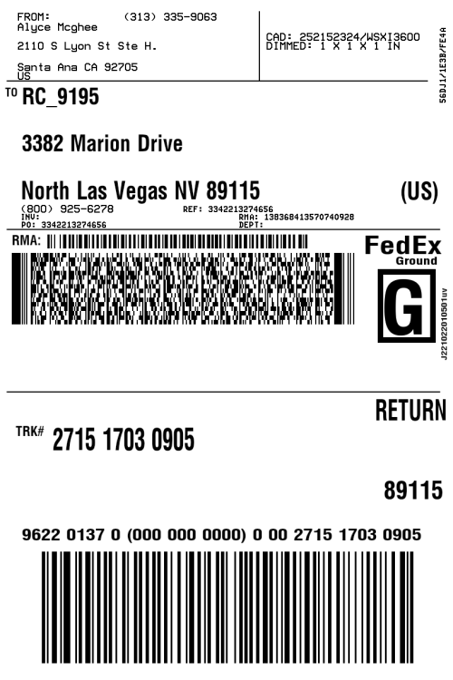 Christopher-Mohr-Alyce6088e285ac19bba2.png