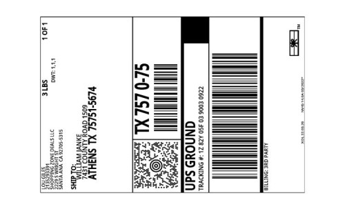 FBM76b08f24233acfddf.jpg
