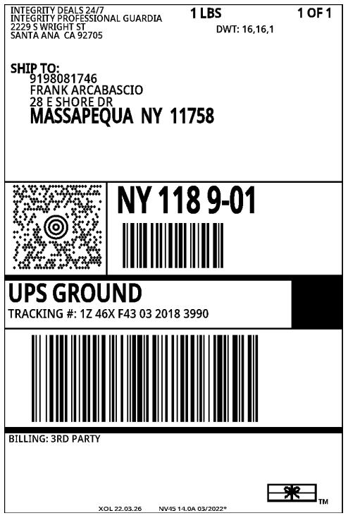 Frank-arcabacio-1-label3f7680738e9fb439.png