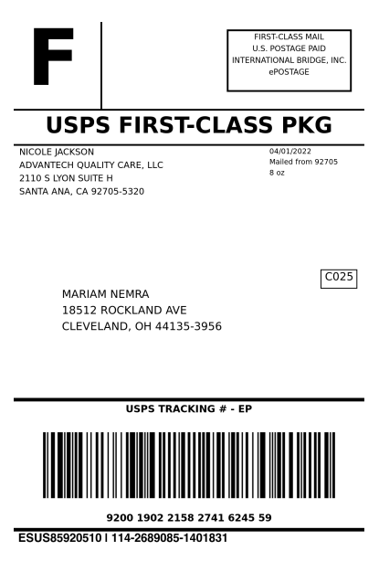 Mariam-Nemrafab0fc6907b71ee6.png