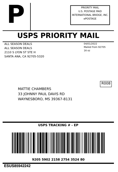 Mattie6cc387fed9591a28.png