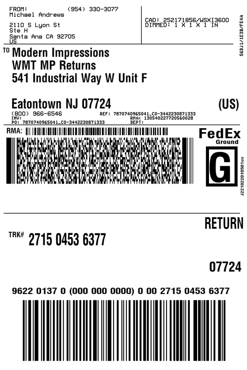 Michael---knife---RSL1337b6791b4af200.png