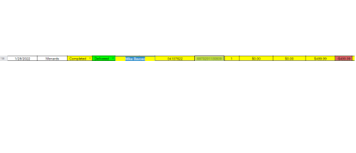 Mike-Bavoso-Carlos854e0b2595967a3d.png