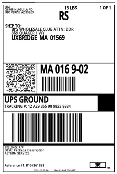 Printer-1Z2A05729071707798--Jim-Antona466f1d00d89f13f.png