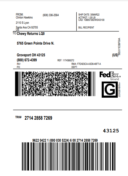 RSL-CHEWYc3b030fb0a920b7d.png