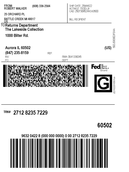 RSL-ROBERT-LAKESIDE541cc4f1354b0299.png