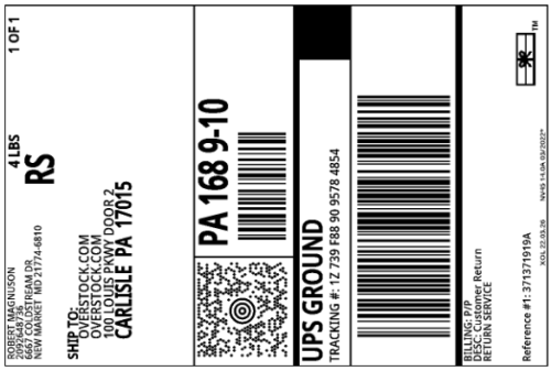 RTOverstock8a101226de67084f.png