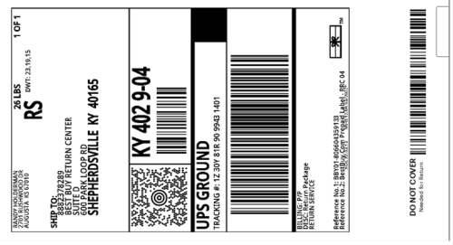 Randy-Holderman-2798b33909f3d0954.png