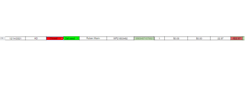 Ruben-Marin-Carlos579e3a2df30b9476.png