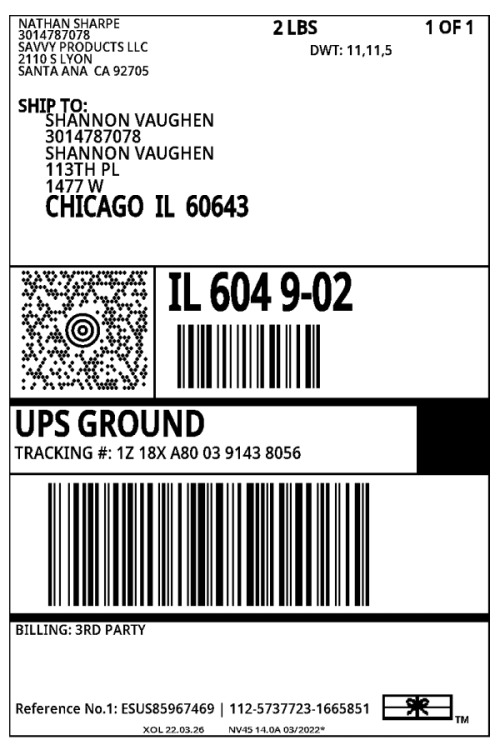 Shannon-Vaughen0b32d13f89275a7f.png