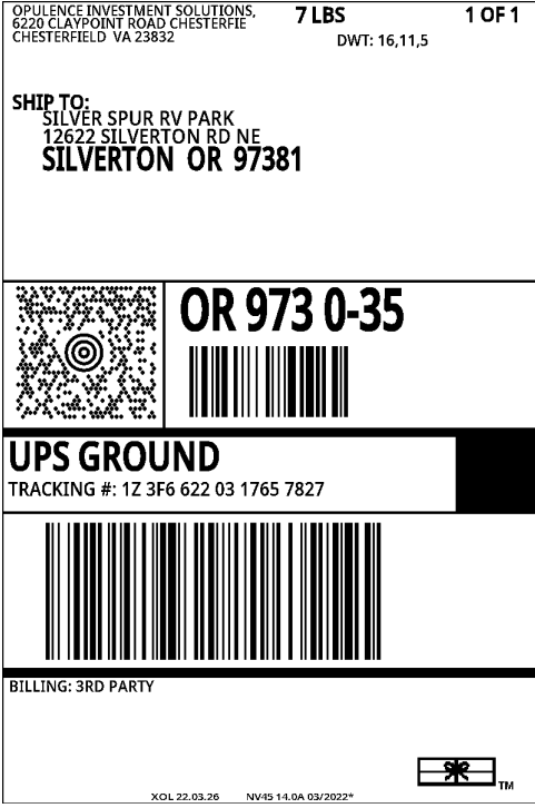 Silver-park5f0c0b0698fa2750.png