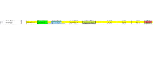 Suzanne-Saheli-Carlosc6d7dd7d54662f00.png