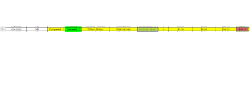 William-Shilton-Carlosc1f799624a2af6d7.png