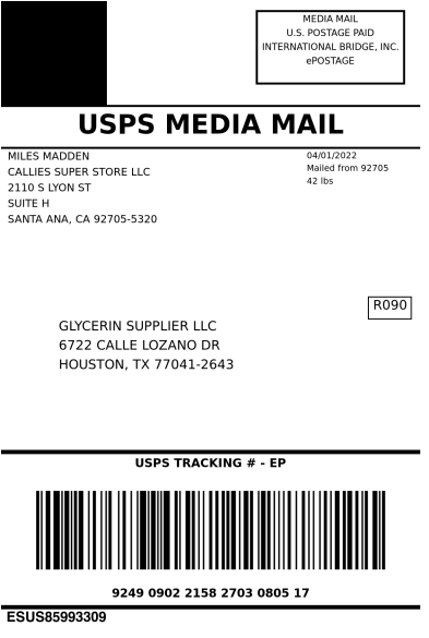 glycerindfc219eead529f2a.png