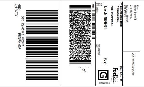 nathan-sharpe-rsl5bbdec8b4df77b91.png