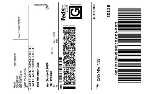 newlabel213eb71458a7b652.jpg