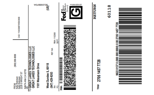 newlabel7023b3d7772f28b6.png