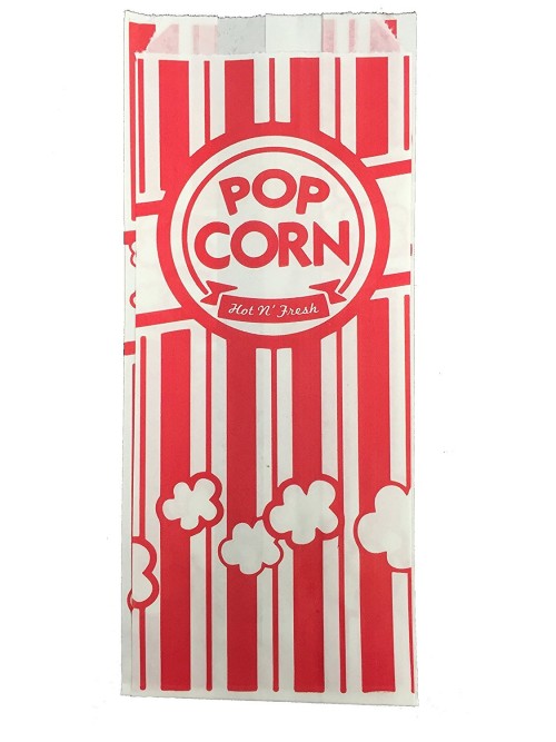 popcorn-194e42440a3b441ec.jpg