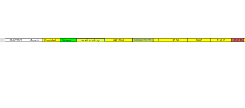 robert-armstrong-Carlosbb1bac1519a3b464.png