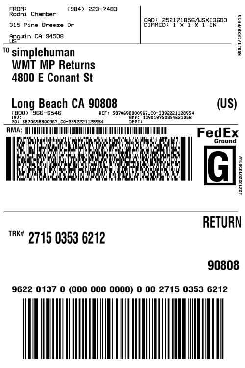 unnamed-298ca118d79b735dbf.png