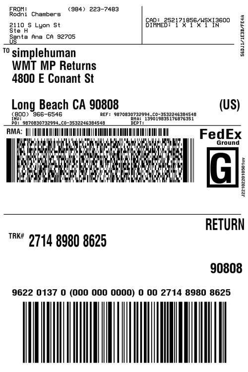 unnamed-36eeb89808491df11.png
