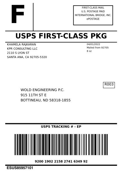 wold-of-eng4fe3966667194e55.png