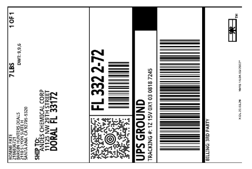 112-2632193-45578565af42d91ec9436ff.png