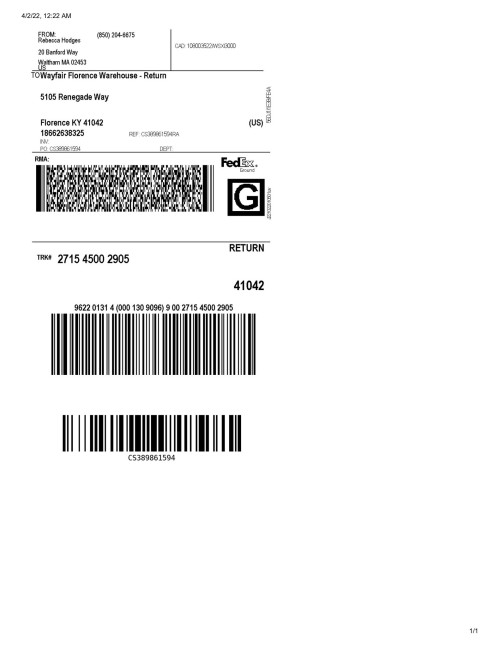 277366296_371907034823849_3530489766338379534_n198b22e7e786c328.jpg