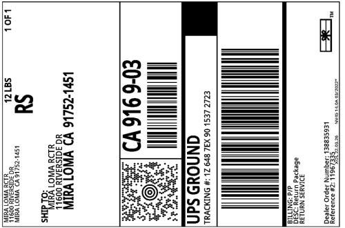 Chair295ae222c7e90eff.png