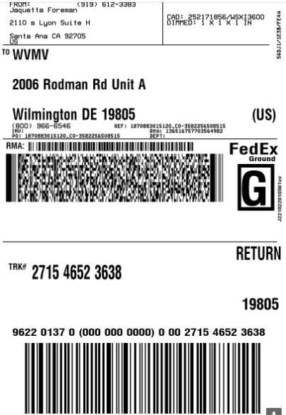 Jaquetta-RL-020b3a69fe34324ddc.png