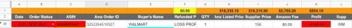 LOSS-PROFIT7b1772b8cfb9b661.jpg