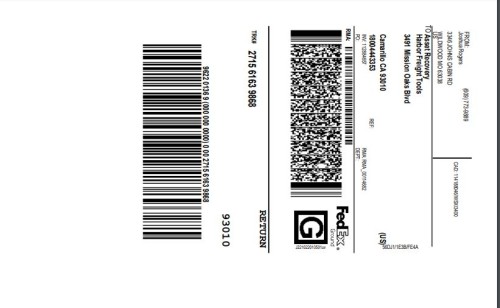 Melissa-Return-Label-HF-2651af6482fb0ec8c.jpg